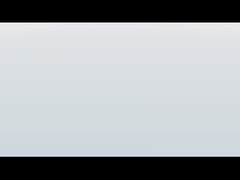 Macchinari DEGA di Changzhou